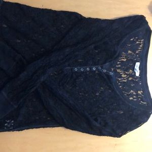 Aeropostale long sleeve